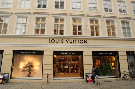 louis vuitton danmark|louis vuitton denmark website.